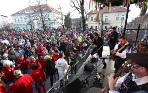 PUST 074 FOTO LJUBO VUKELIČ